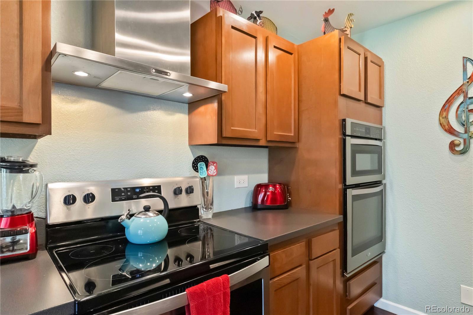 3319 S Monaco Street Denver CO 80222