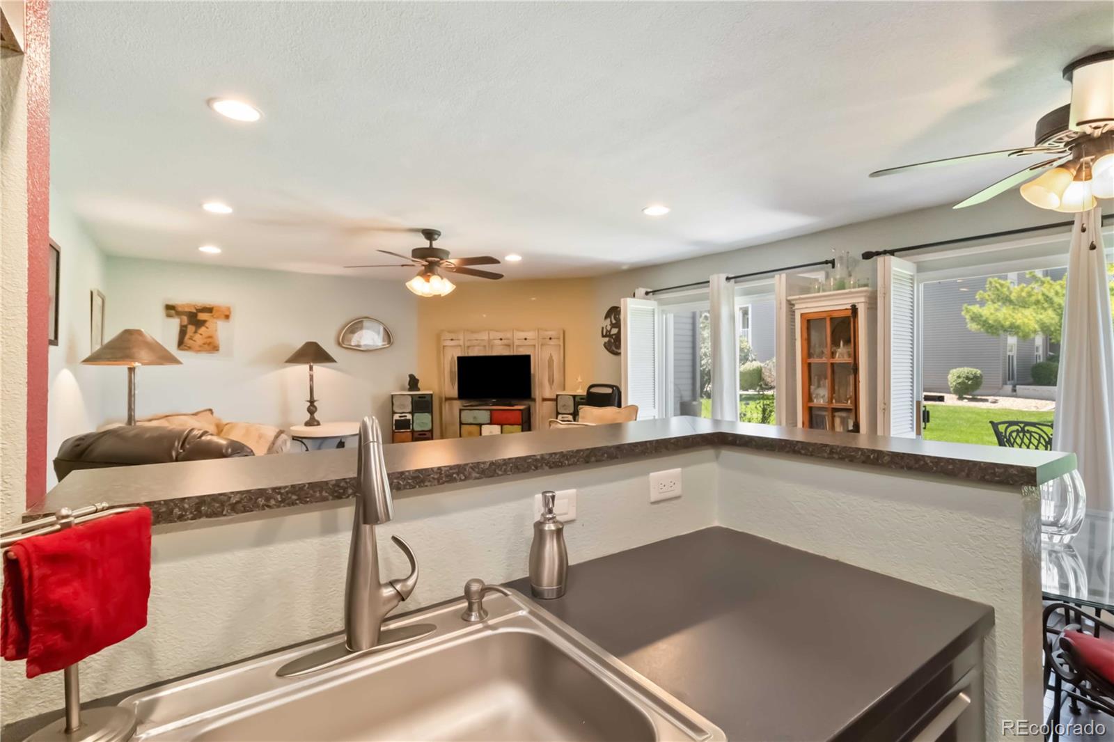 3319 S Monaco Street Denver CO 80222