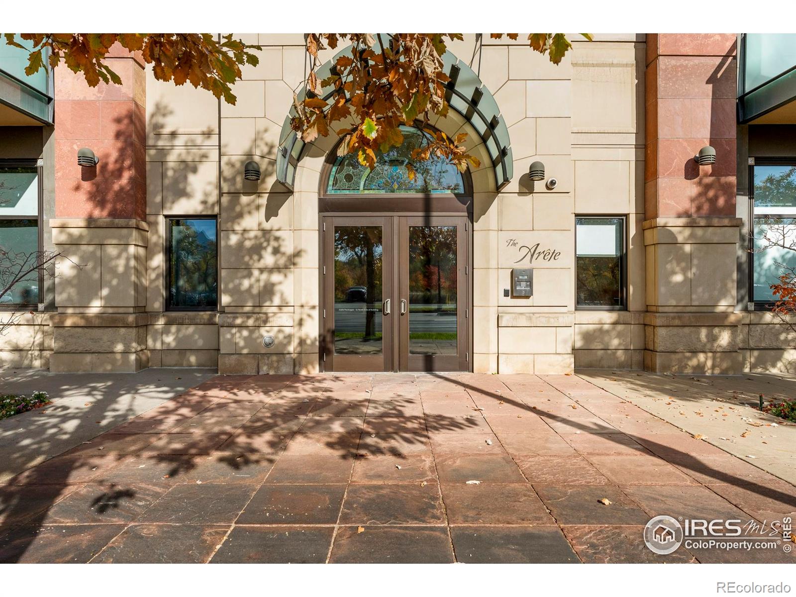 1077 Canyon Boulevard Boulder CO 80302