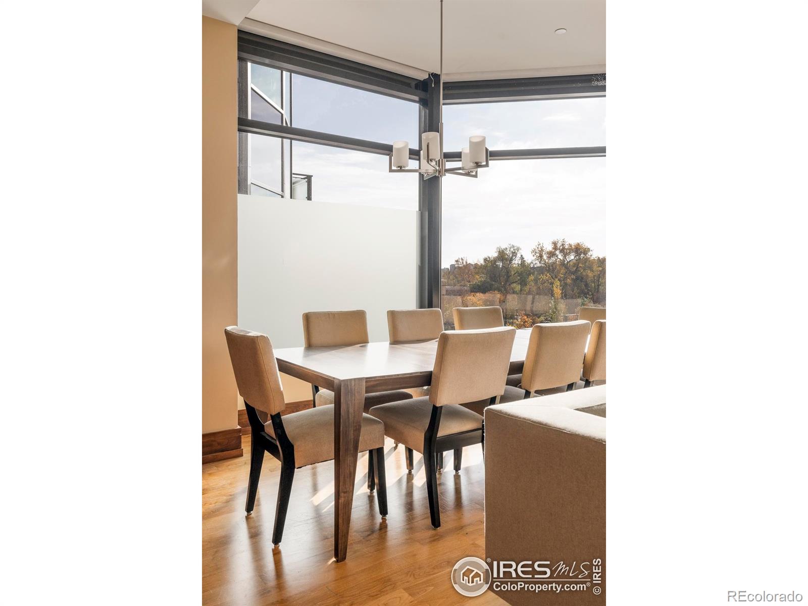 1077 Canyon Boulevard Boulder CO 80302