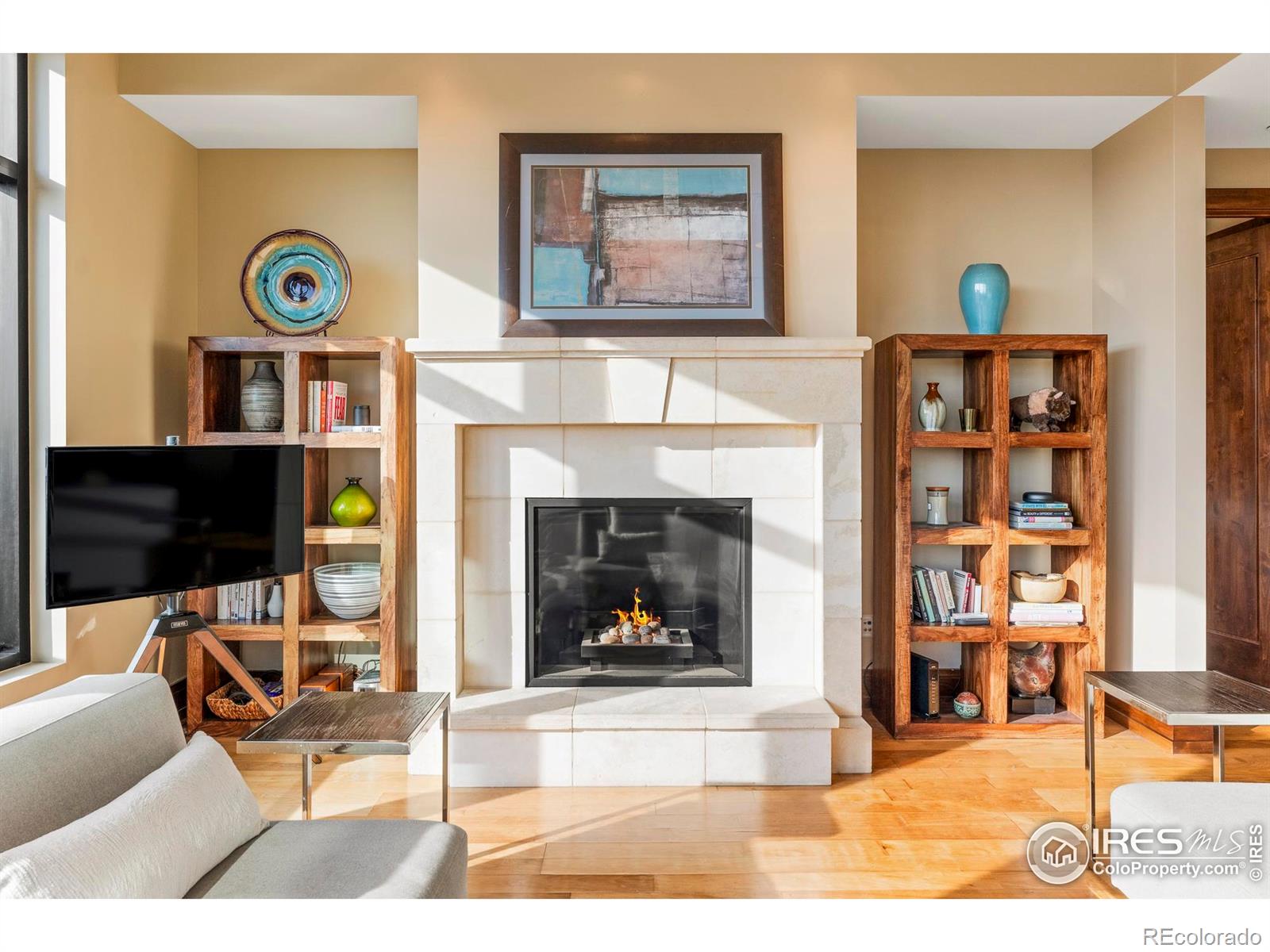 1077 Canyon Boulevard Boulder CO 80302