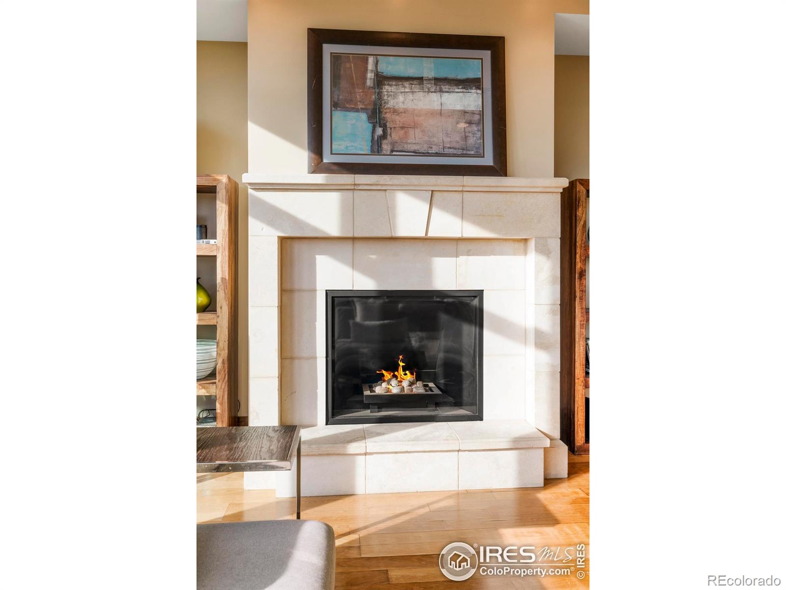 1077 Canyon Boulevard Boulder CO 80302