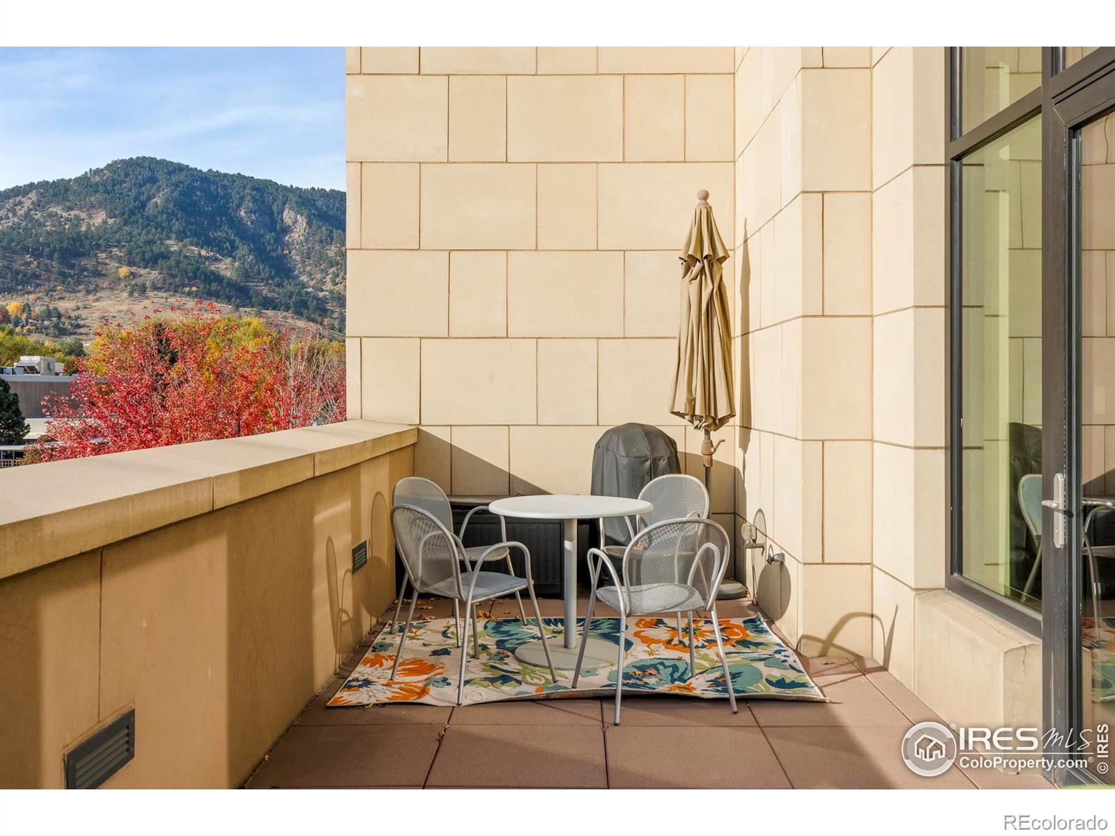 1077 Canyon Boulevard Boulder CO 80302