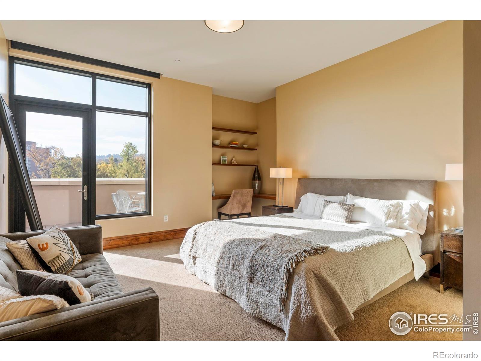 1077 Canyon Boulevard Boulder CO 80302