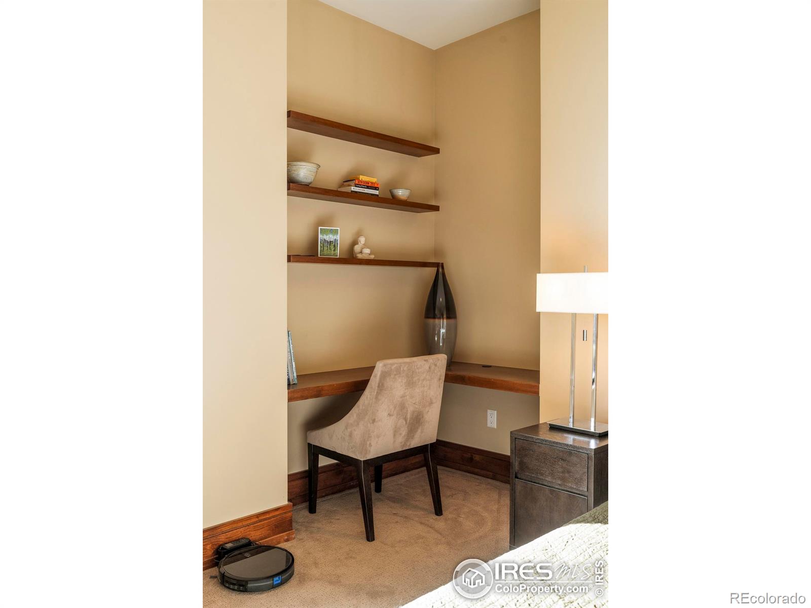 1077 Canyon Boulevard Boulder CO 80302