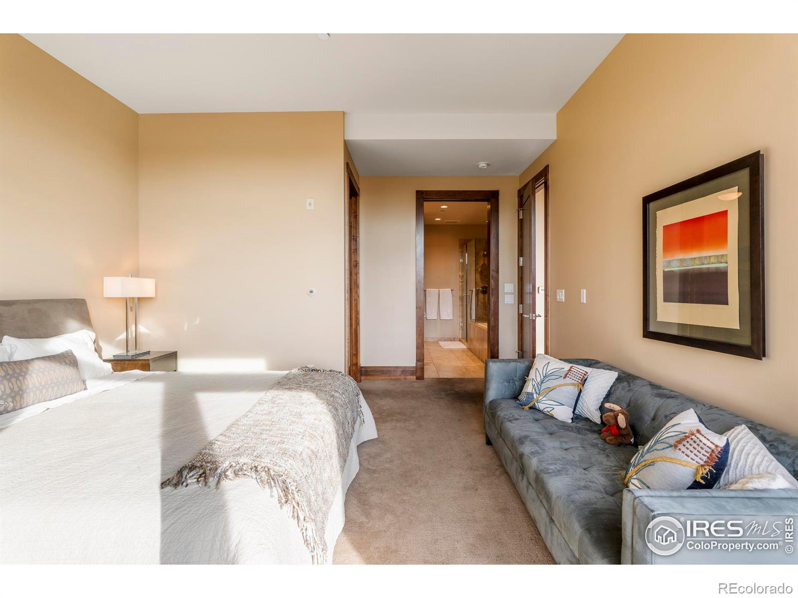 1077 Canyon Boulevard Boulder CO 80302