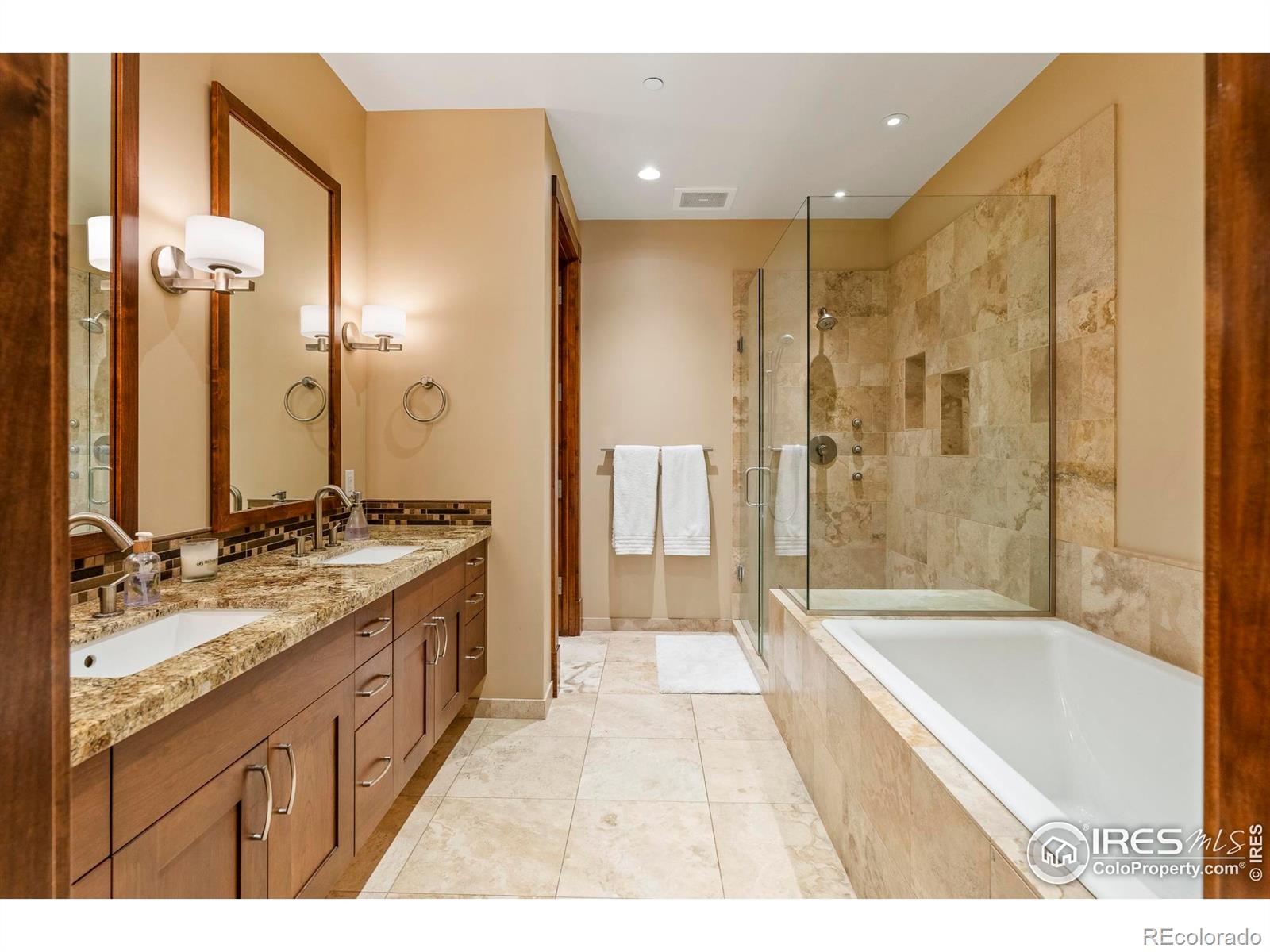 1077 Canyon Boulevard Boulder CO 80302