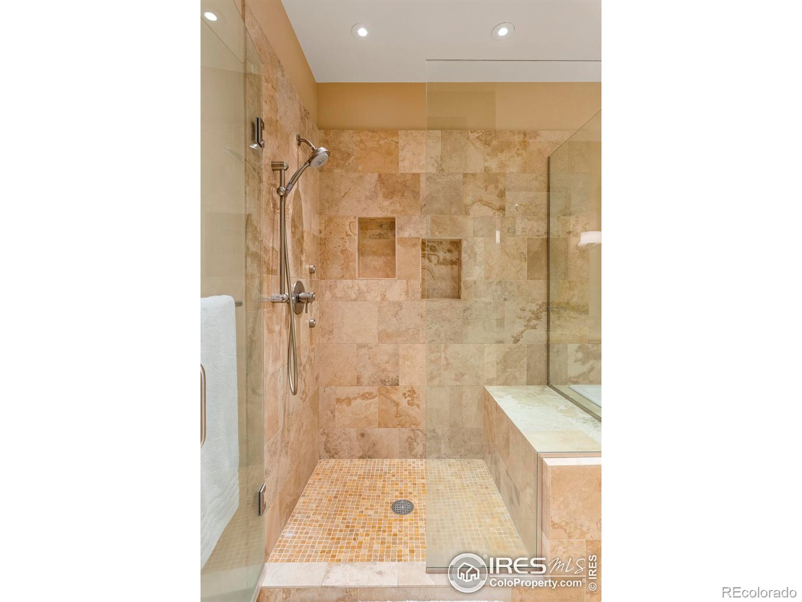 1077 Canyon Boulevard Boulder CO 80302
