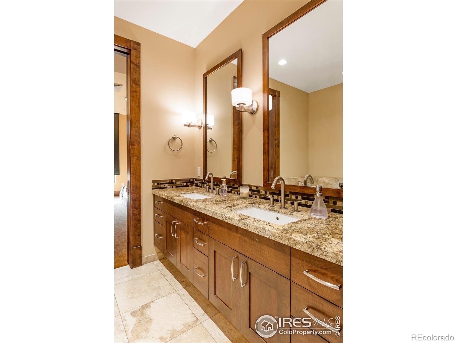 1077 Canyon Boulevard Boulder CO 80302