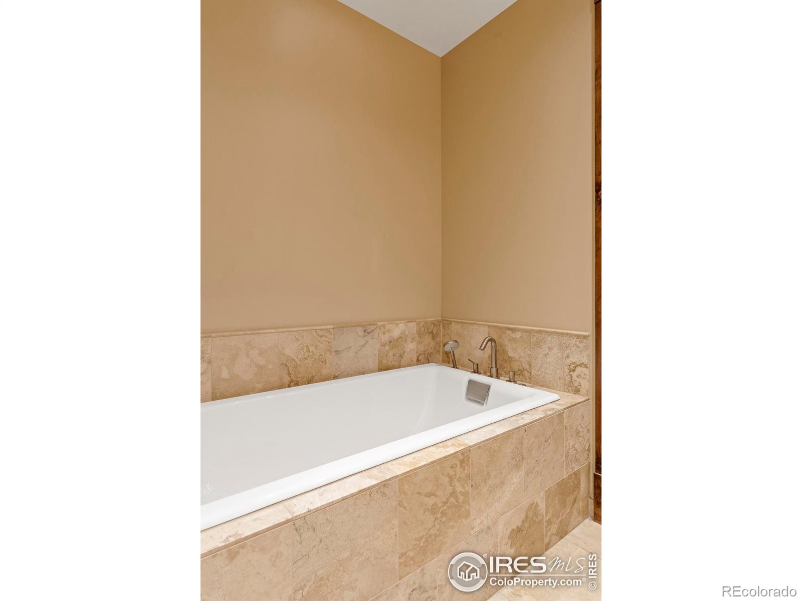 1077 Canyon Boulevard Boulder CO 80302