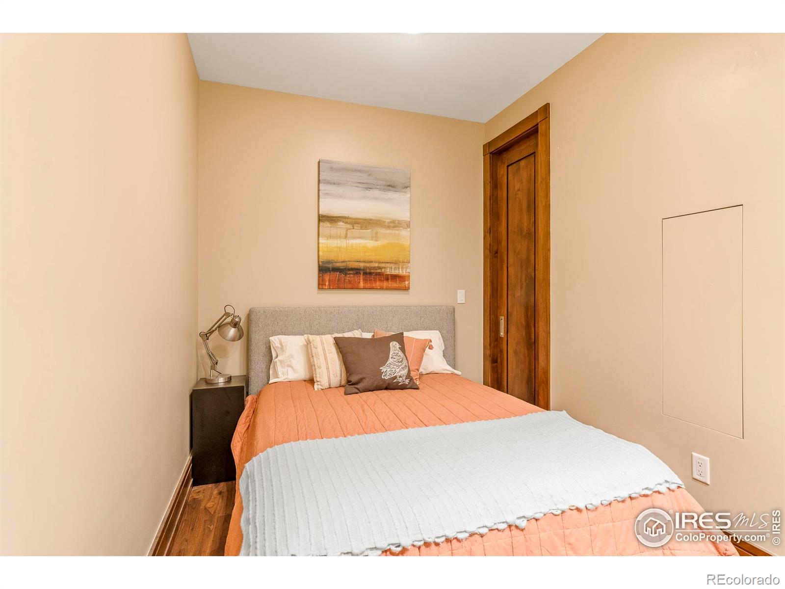 1077 Canyon Boulevard Boulder CO 80302
