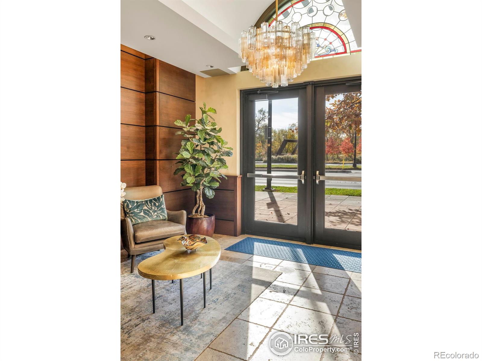 1077 Canyon Boulevard Boulder CO 80302