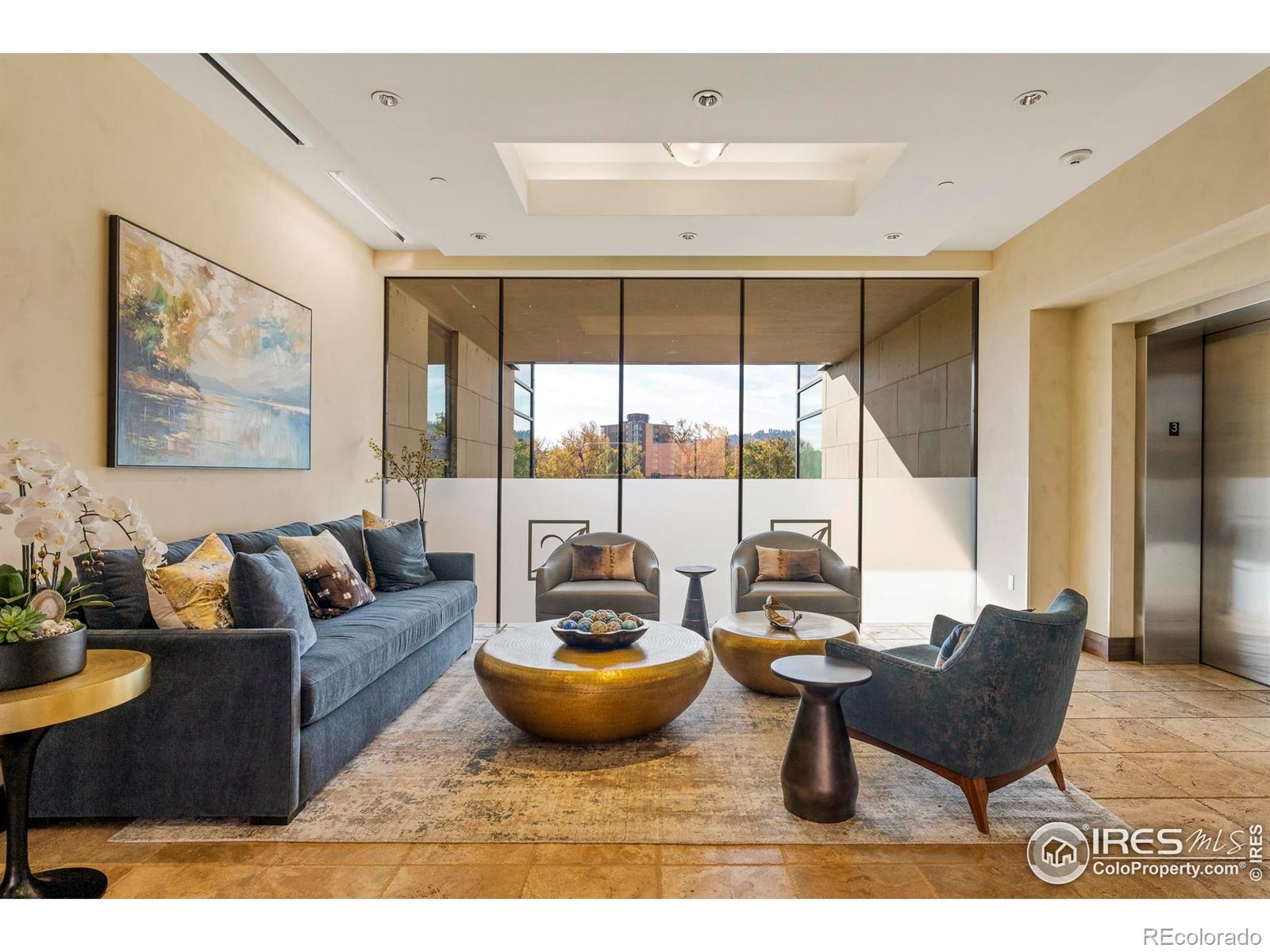1077 Canyon Boulevard Boulder CO 80302