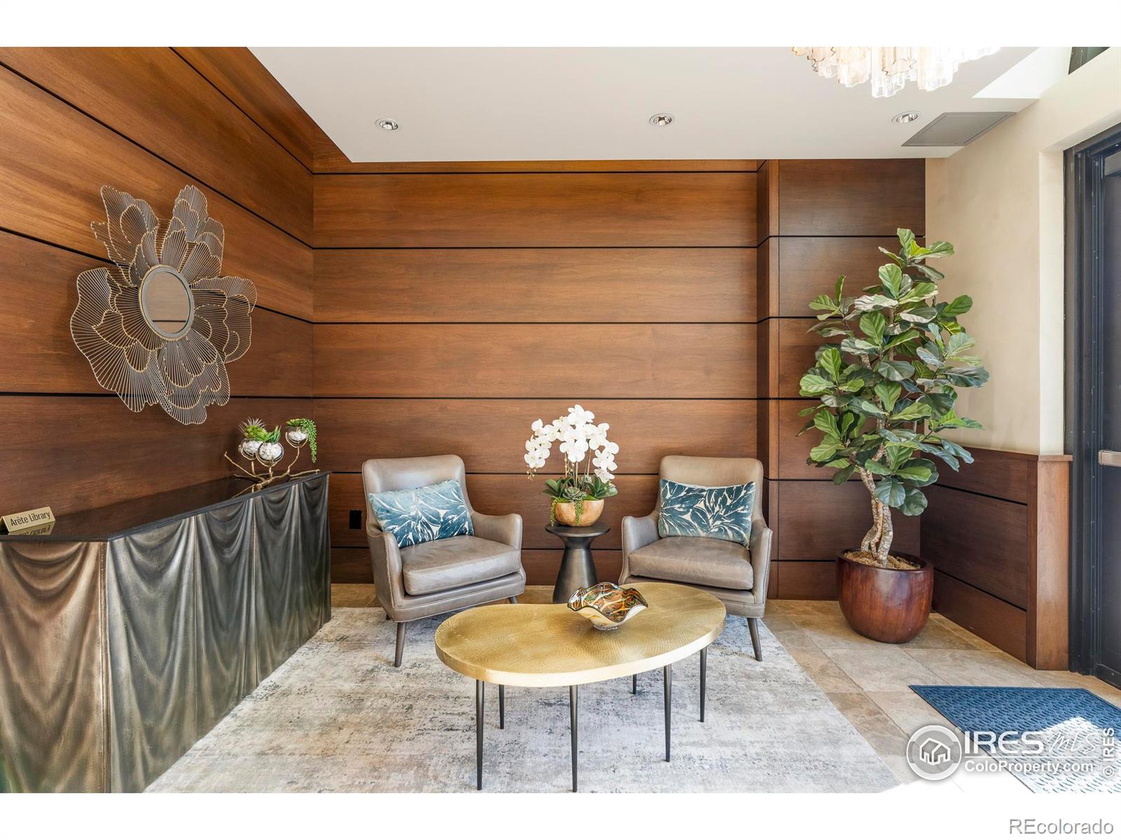 1077 Canyon Boulevard Boulder CO 80302