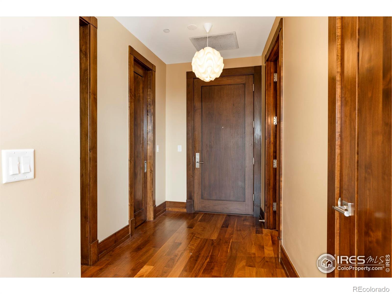1077 Canyon Boulevard Boulder CO 80302