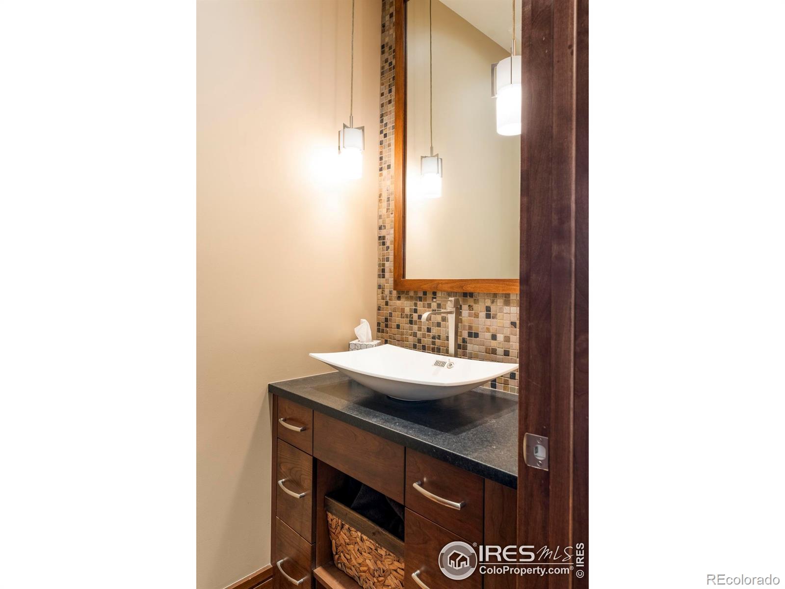 1077 Canyon Boulevard Boulder CO 80302