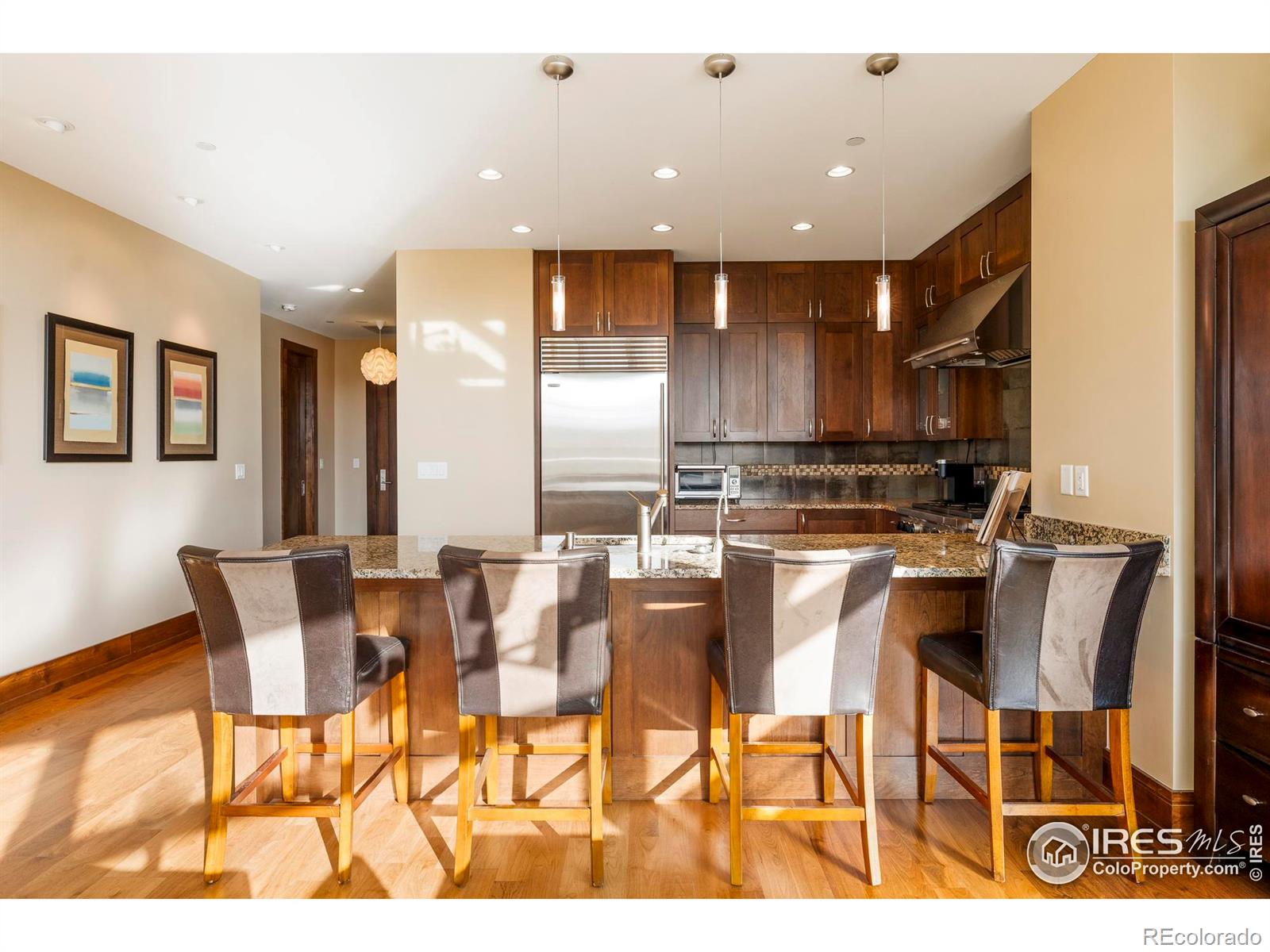 1077 Canyon Boulevard Boulder CO 80302