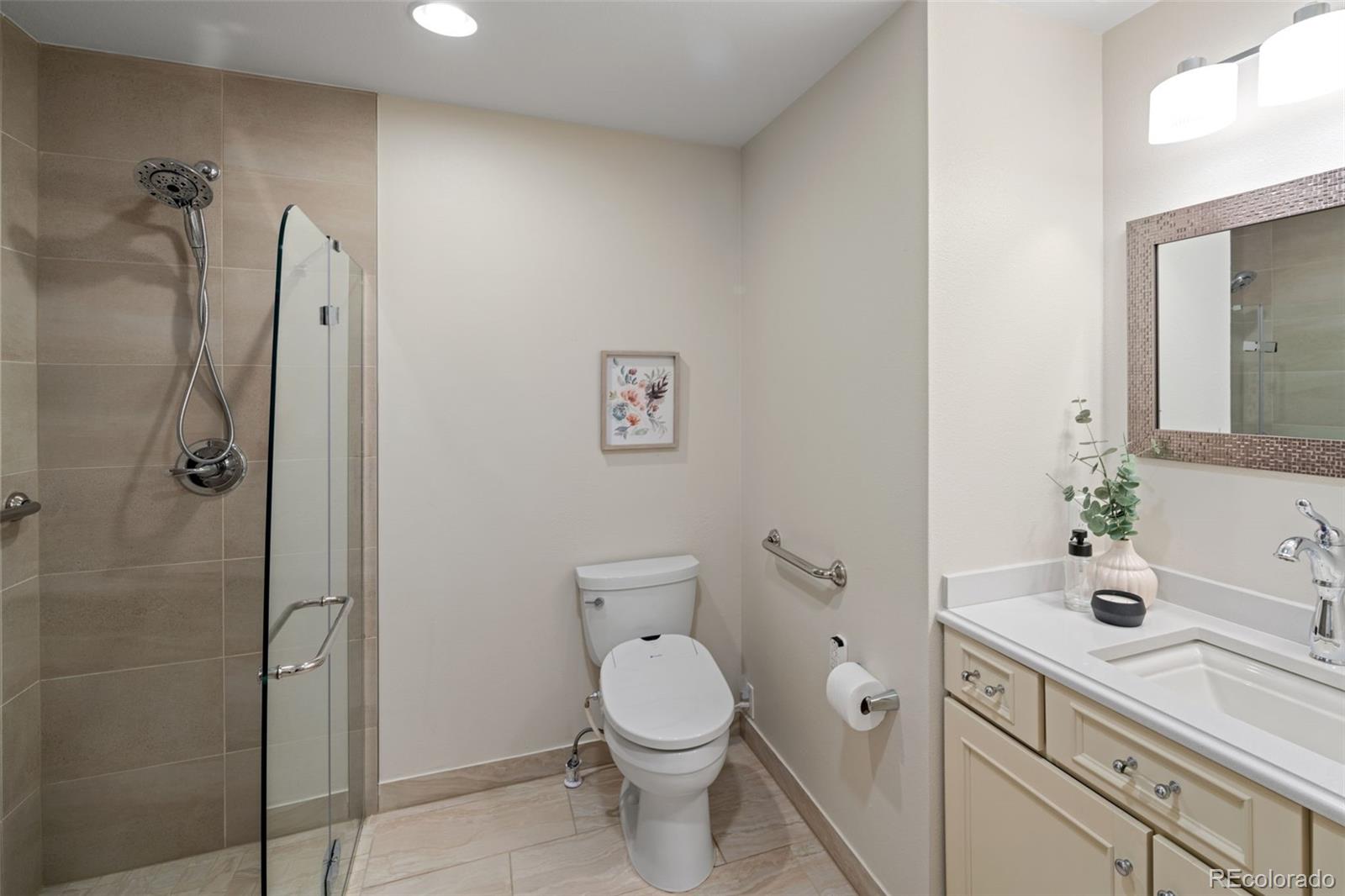 2552 E Alameda Avenue Denver CO 80209