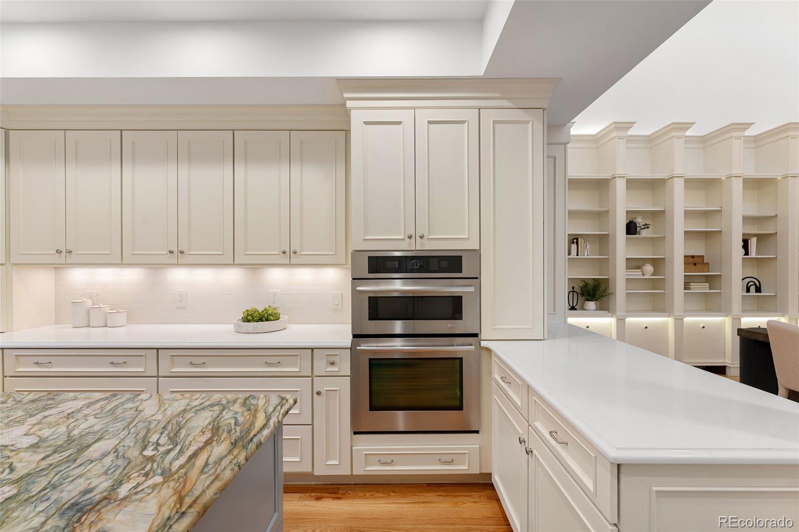 2552 E Alameda Avenue Denver CO 80209