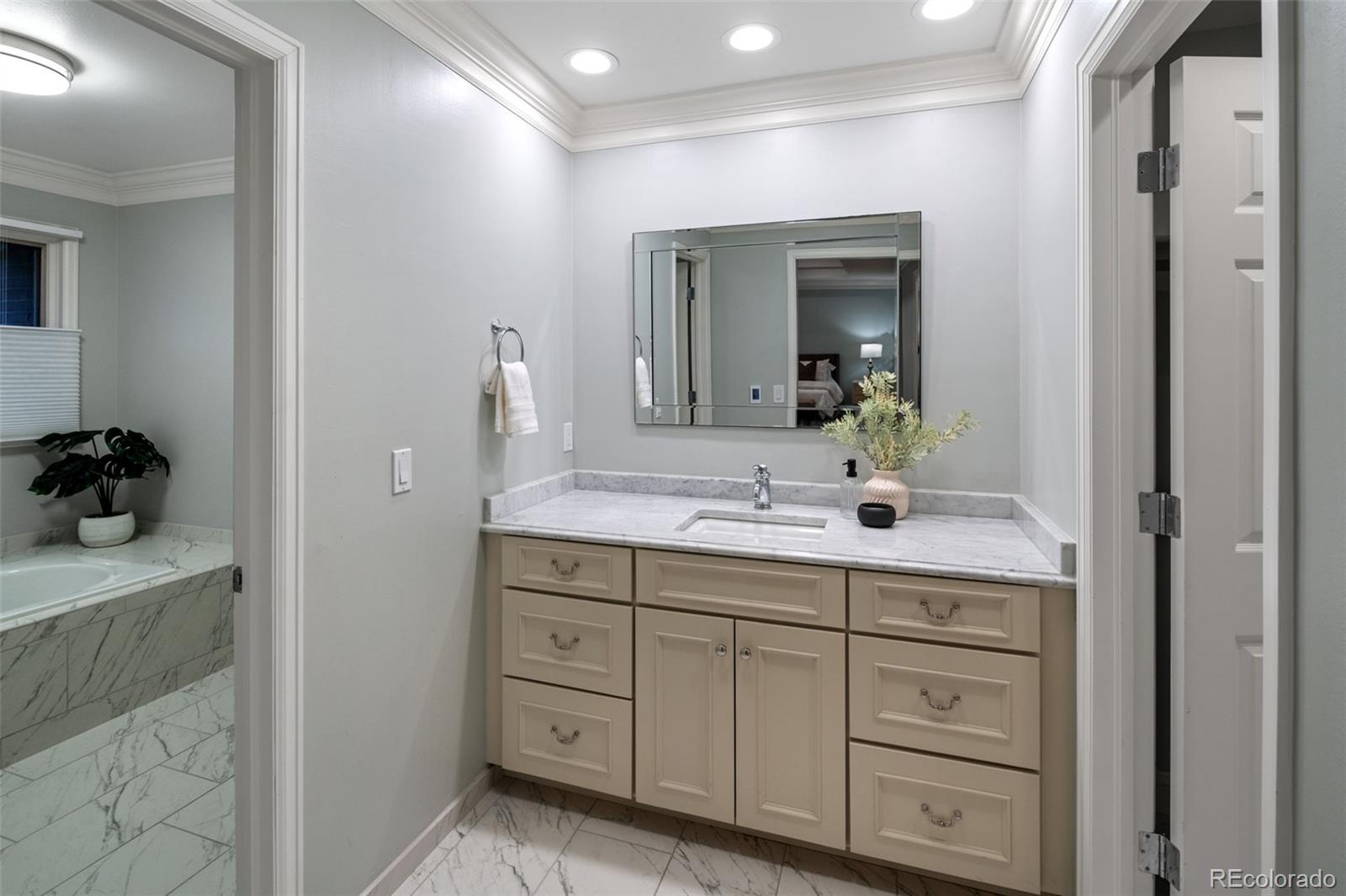 2552 E Alameda Avenue Denver CO 80209