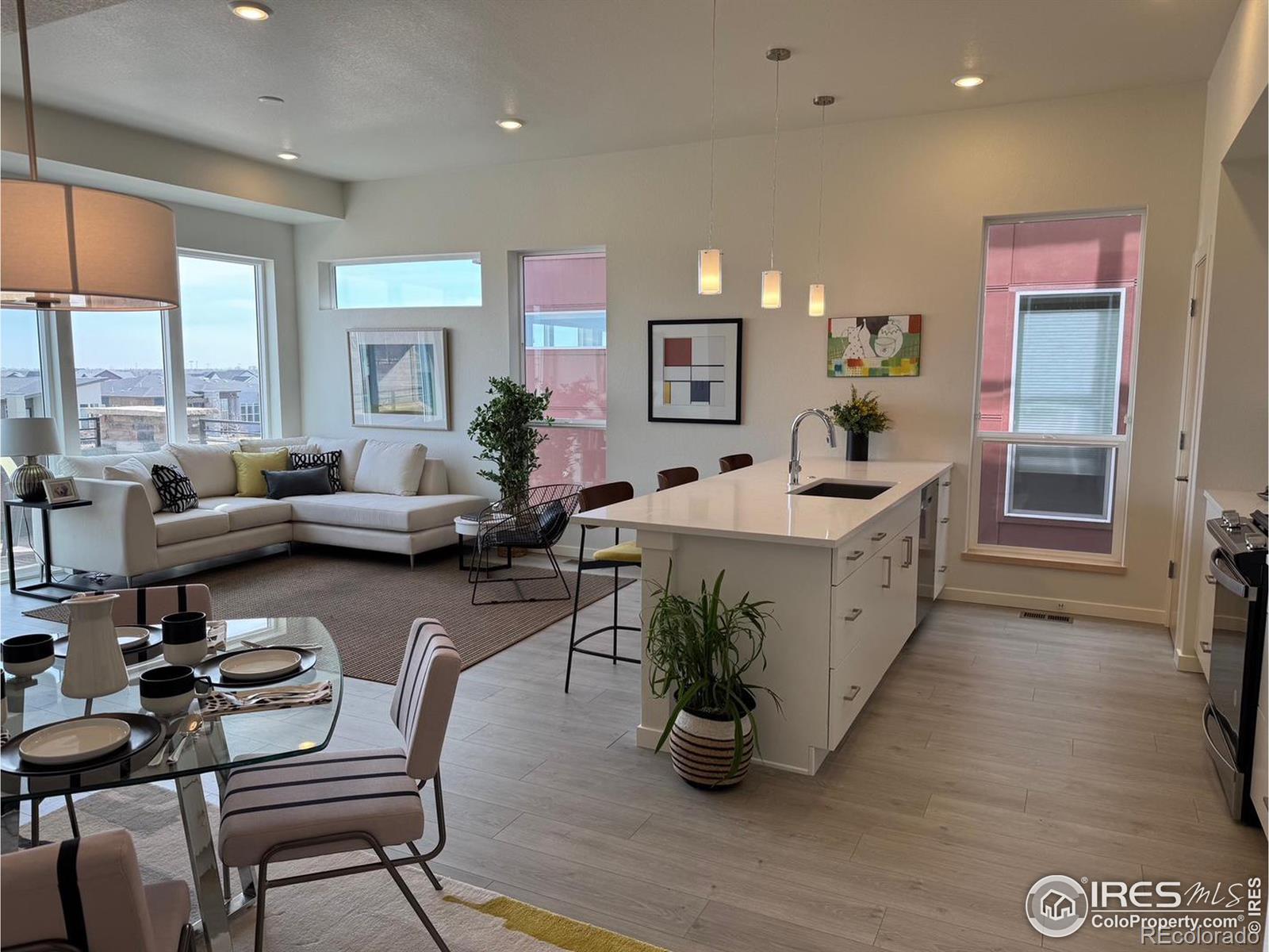 733 Kubat Lane Longmont CO 80503