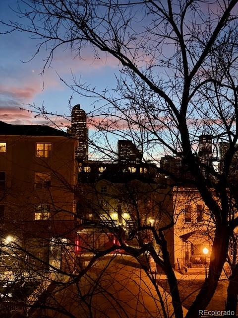 1700 N Emerson Street Denver CO 80218