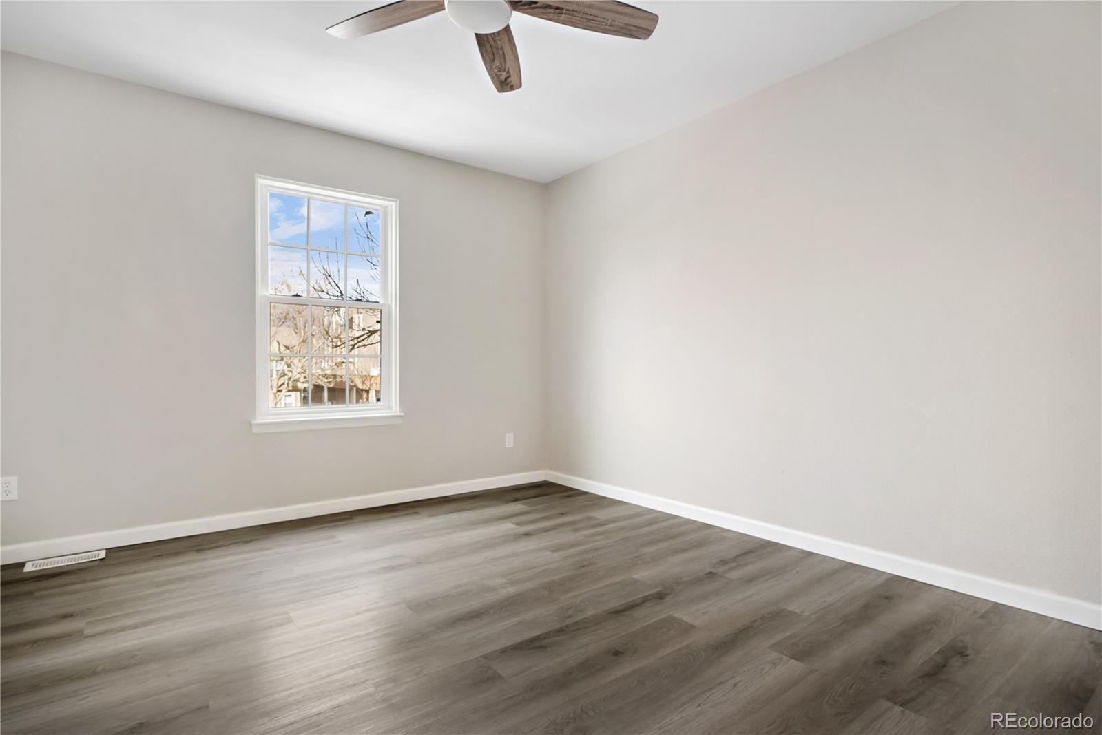 1811 S Quebec Way Denver CO 80231