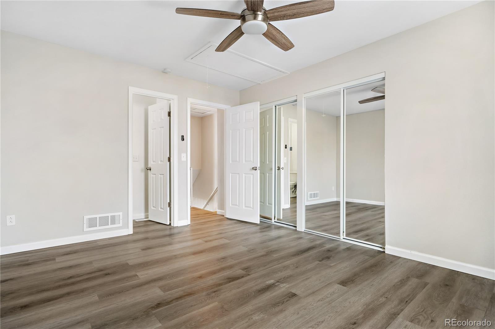 1811 S Quebec Way Denver CO 80231