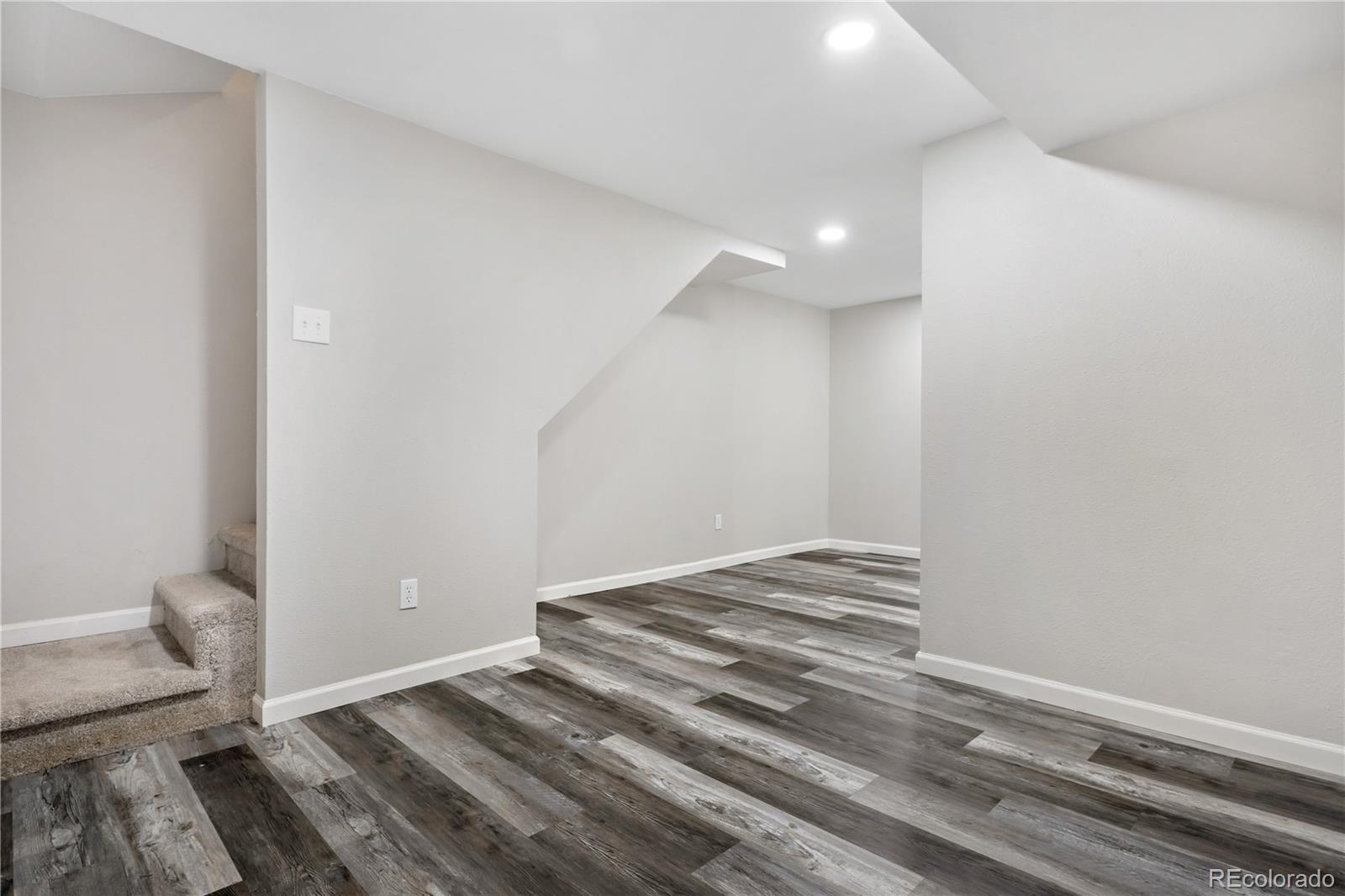 1811 S Quebec Way Denver CO 80231