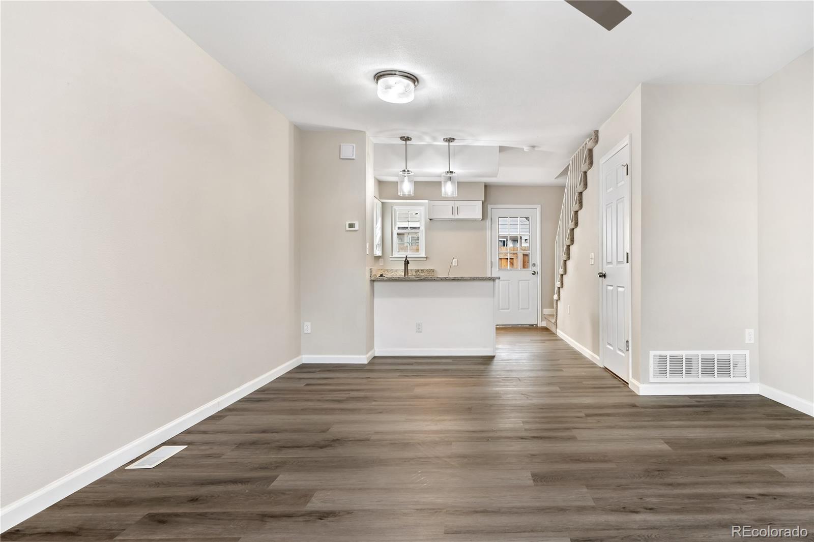 1811 S Quebec Way Denver CO 80231
