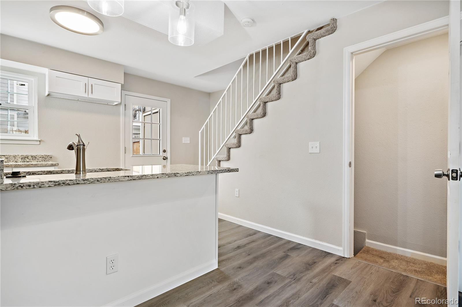 1811 S Quebec Way Denver CO 80231