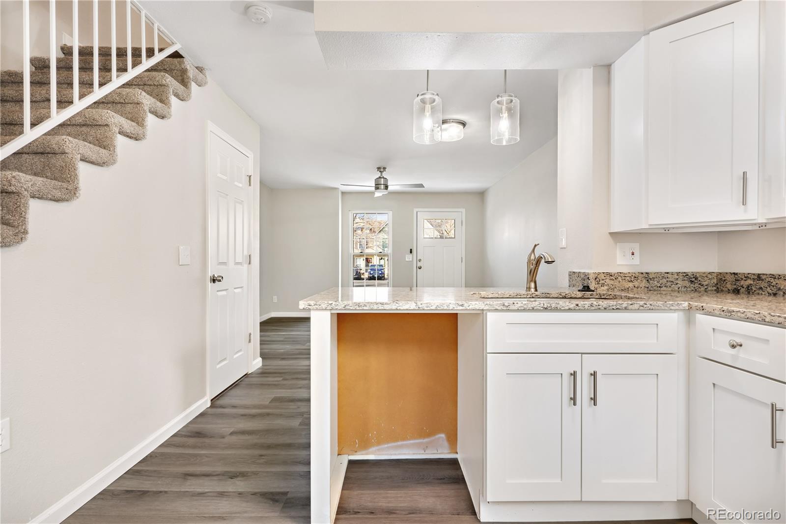 1811 S Quebec Way Denver CO 80231