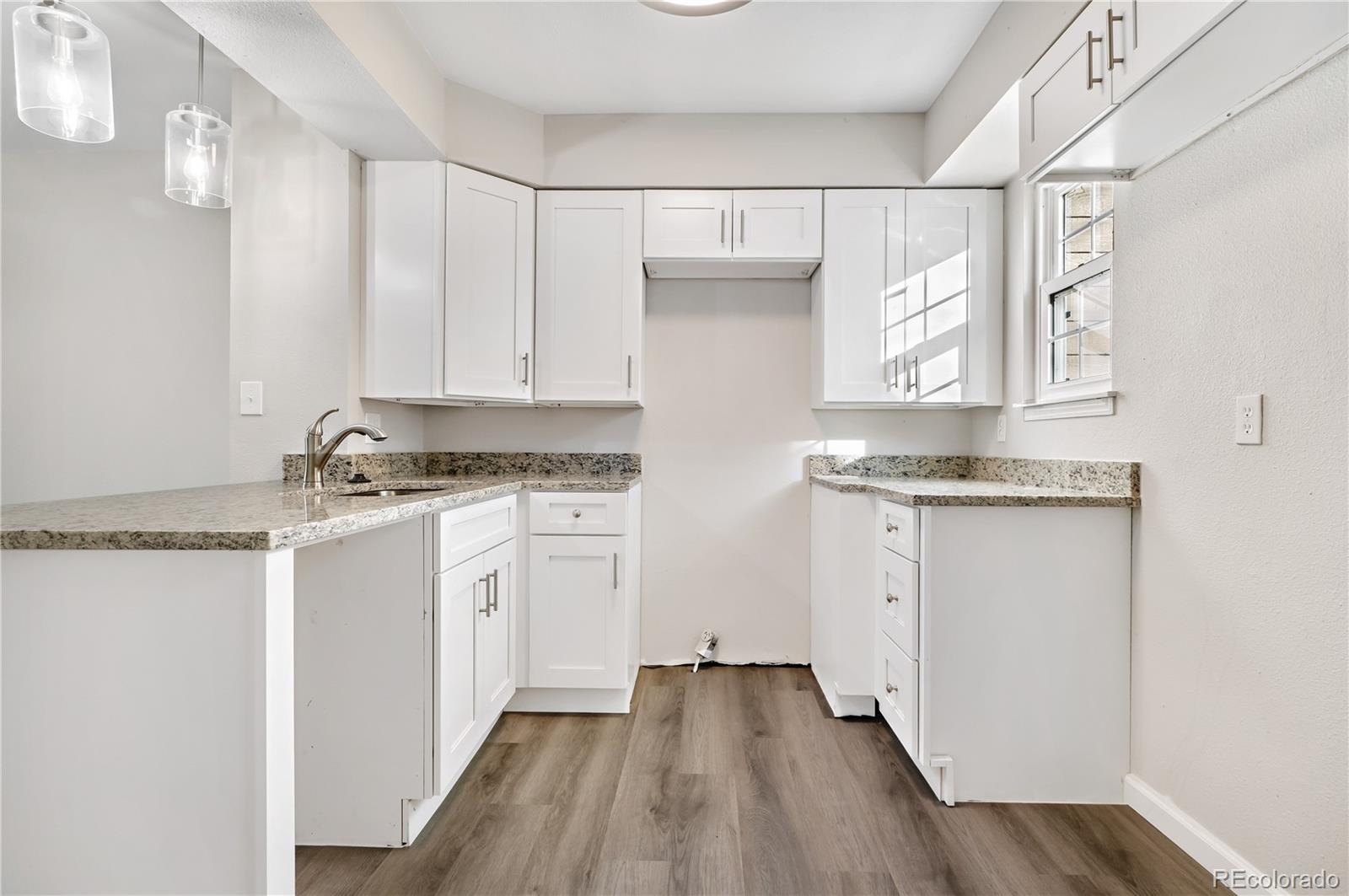 1811 S Quebec Way Denver CO 80231