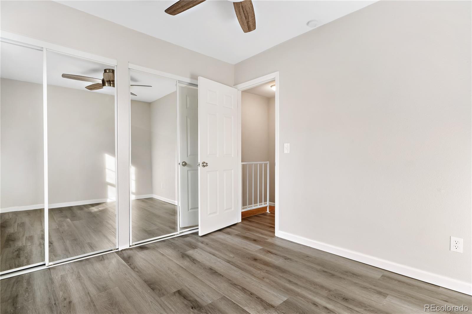 1811 S Quebec Way Denver CO 80231