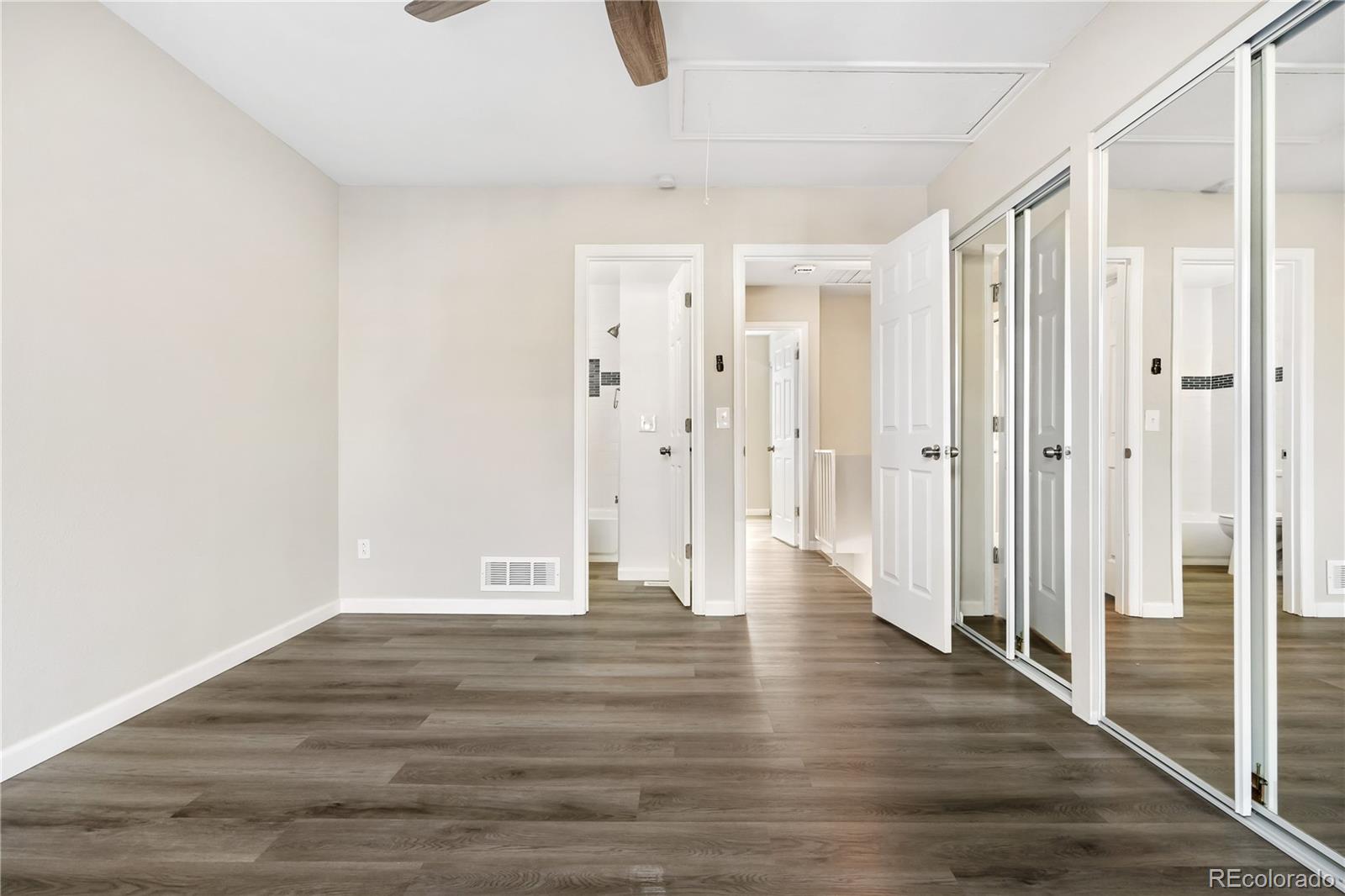 1811 S Quebec Way Denver CO 80231