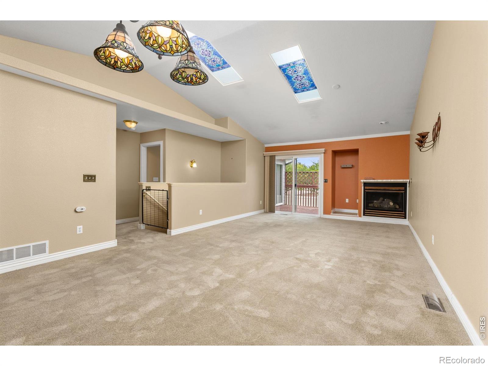 2058 35th Avenue Court Greeley CO 80634
