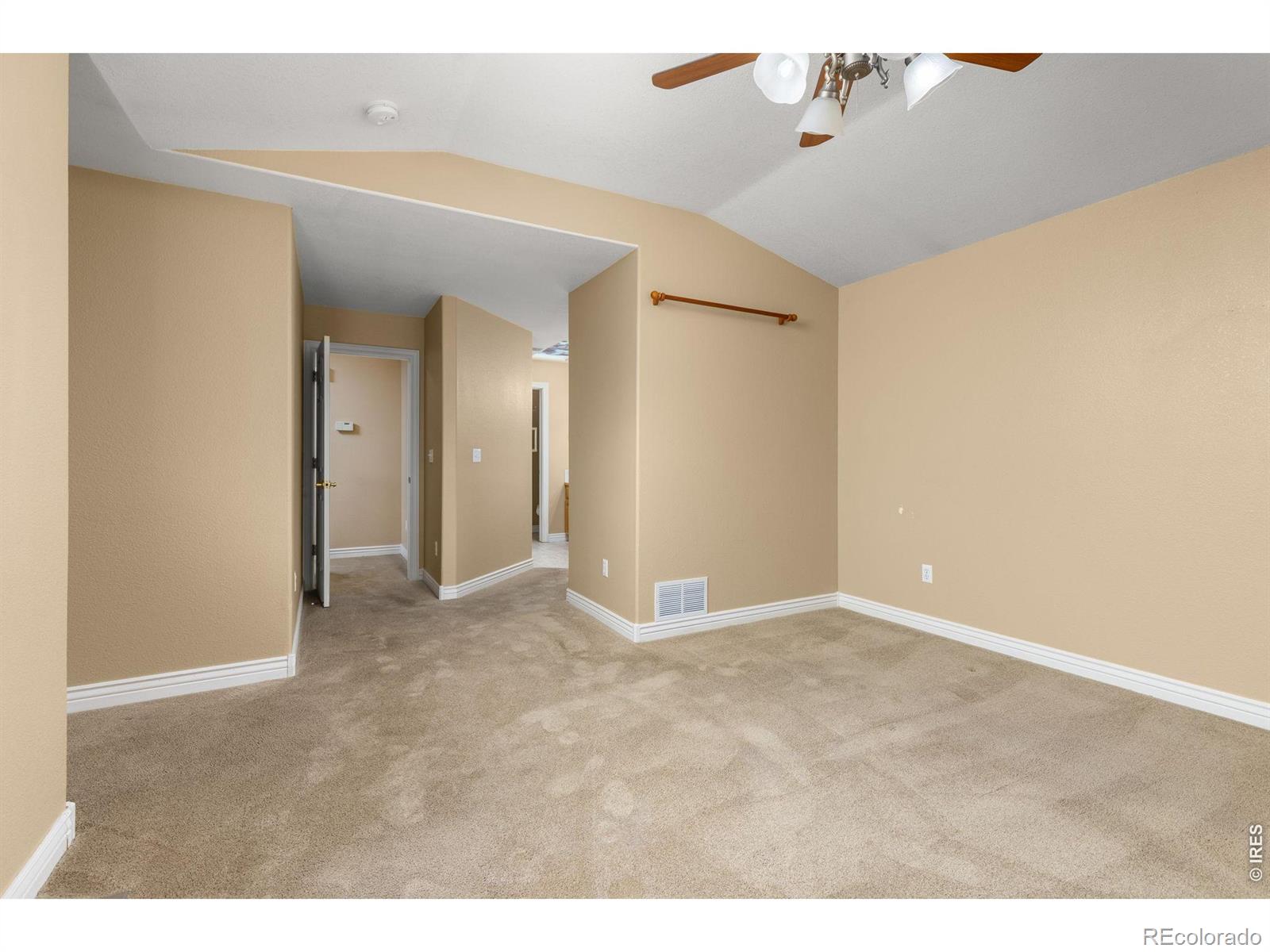 2058 35th Avenue Court Greeley CO 80634