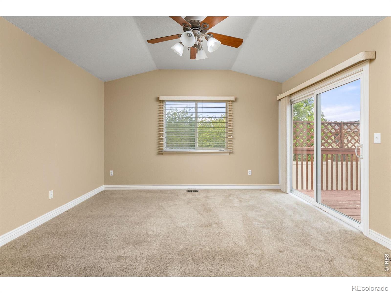 2058 35th Avenue Court Greeley CO 80634