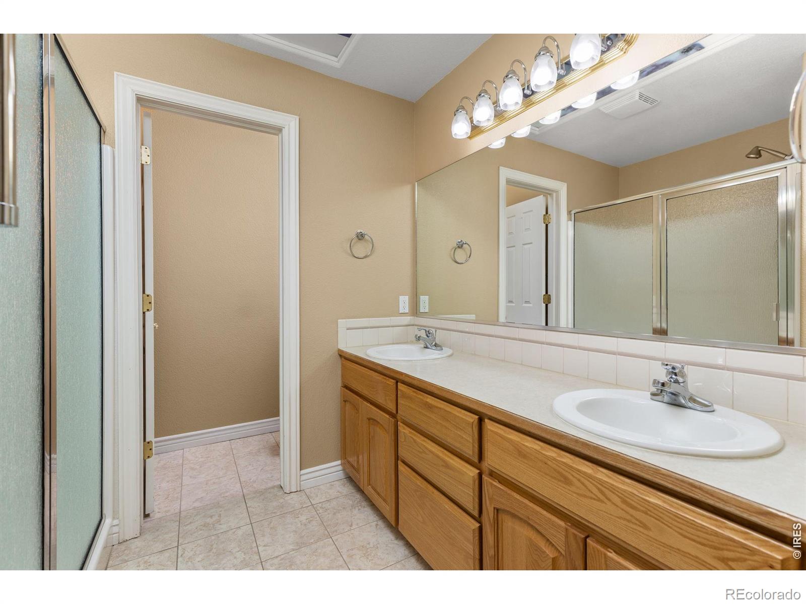 2058 35th Avenue Court Greeley CO 80634
