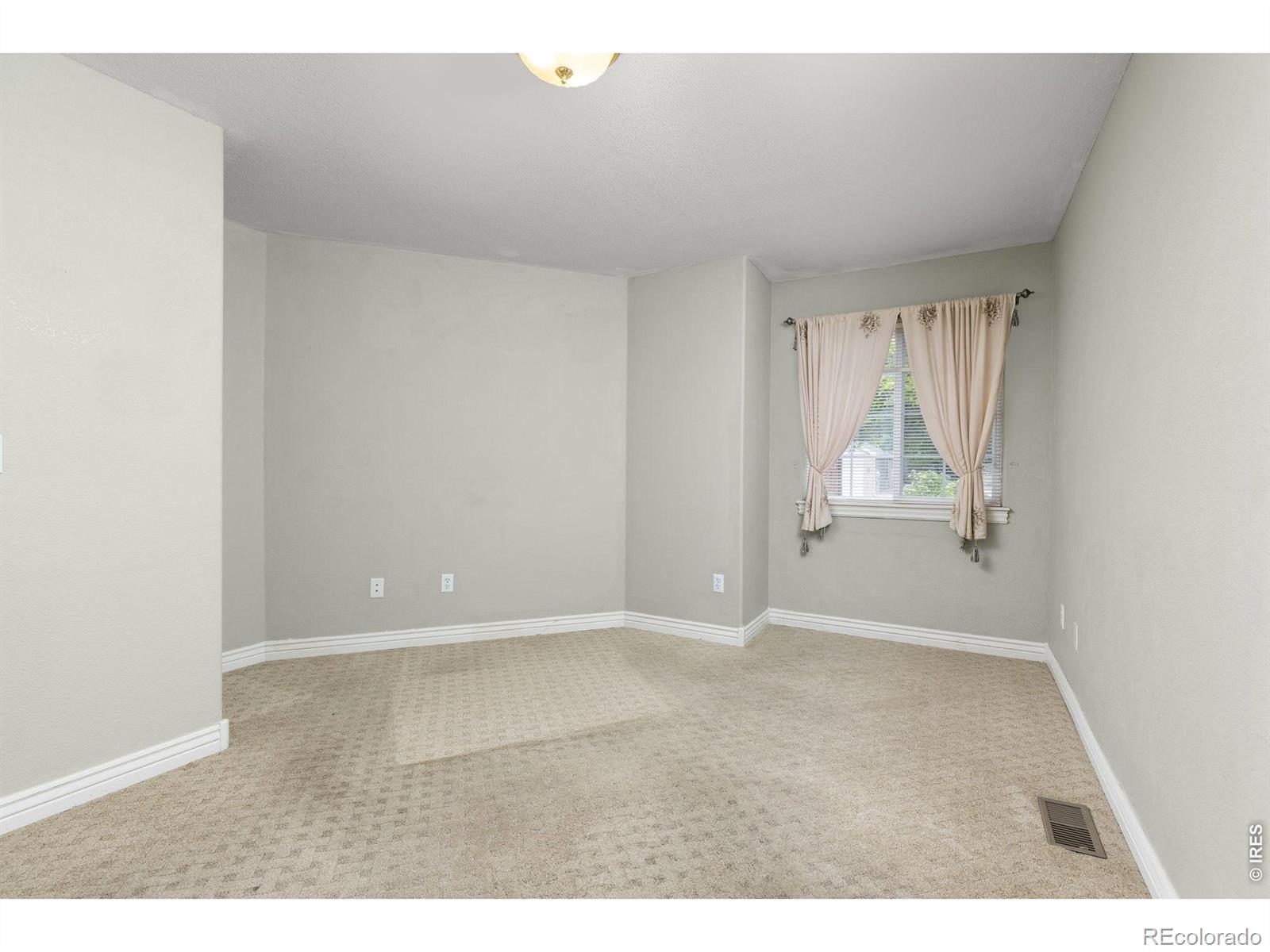 2058 35th Avenue Court Greeley CO 80634