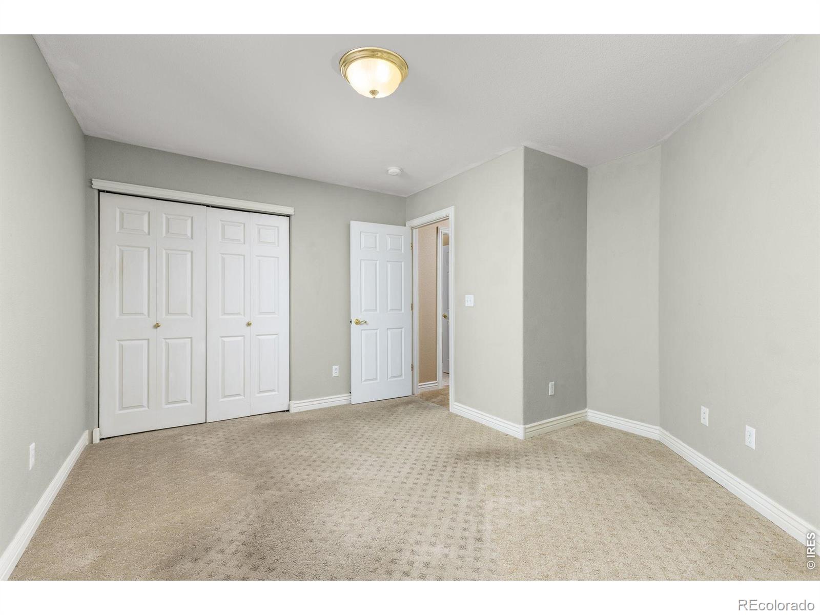 2058 35th Avenue Court Greeley CO 80634