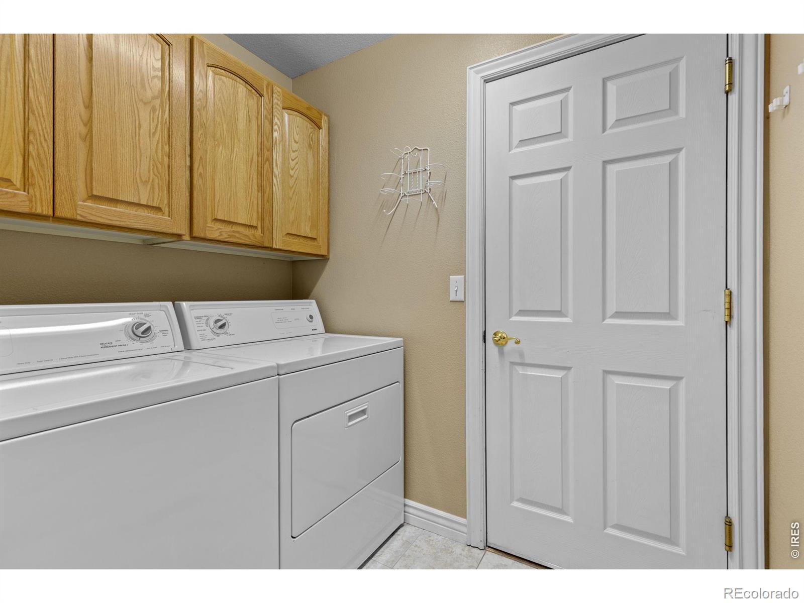 2058 35th Avenue Court Greeley CO 80634