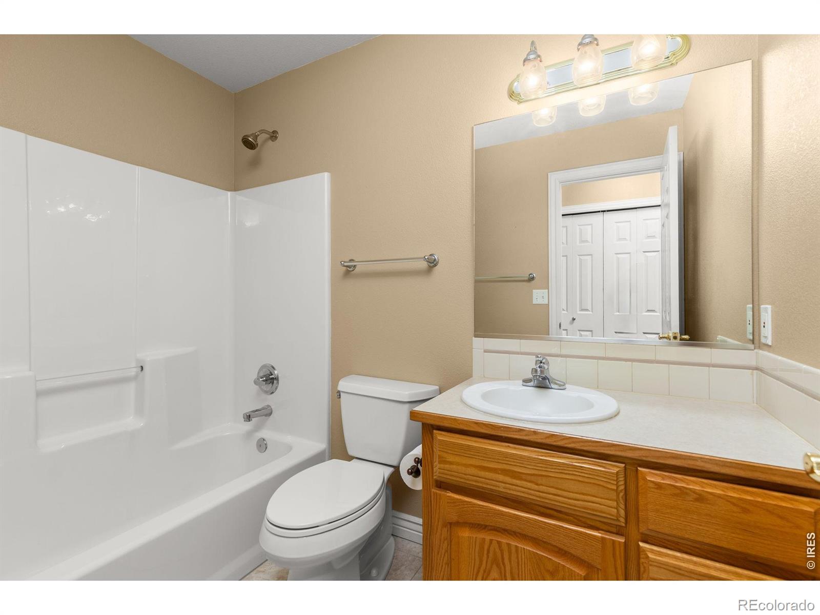 2058 35th Avenue Court Greeley CO 80634
