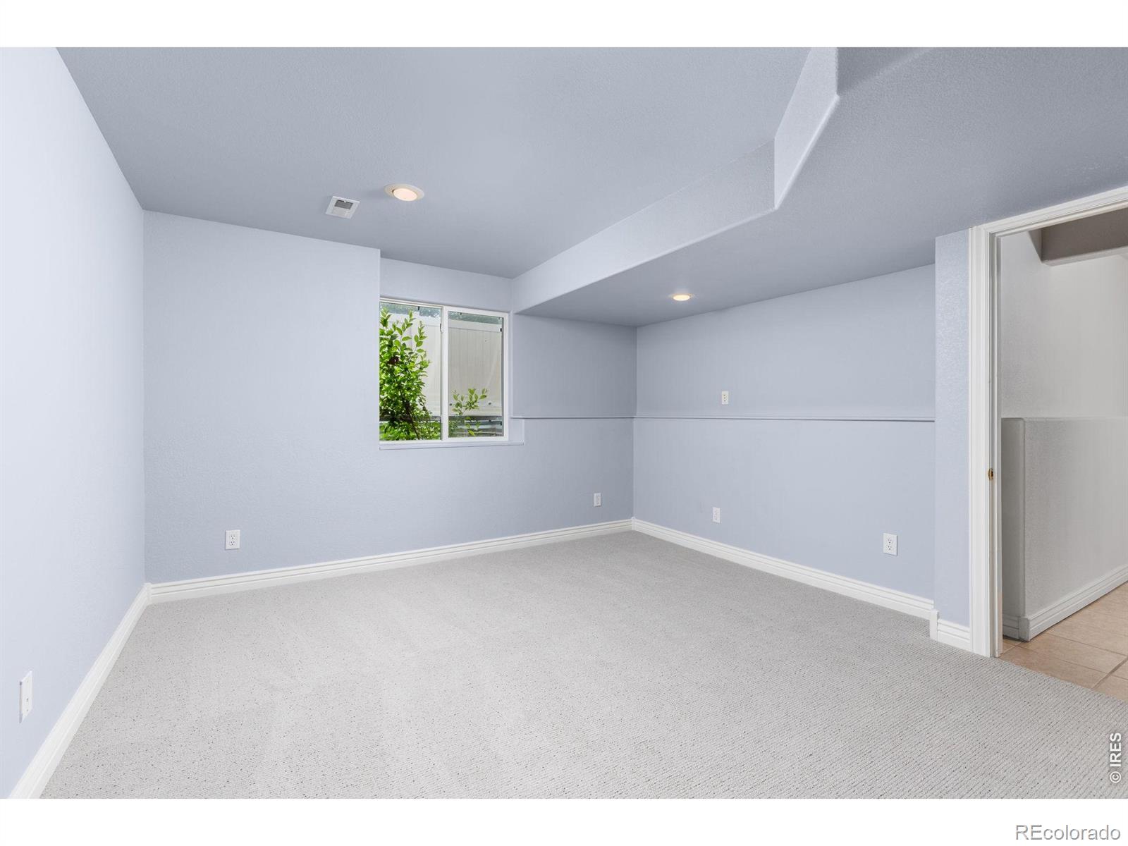 2058 35th Avenue Court Greeley CO 80634