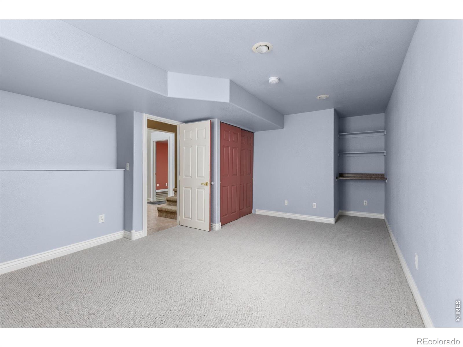 2058 35th Avenue Court Greeley CO 80634