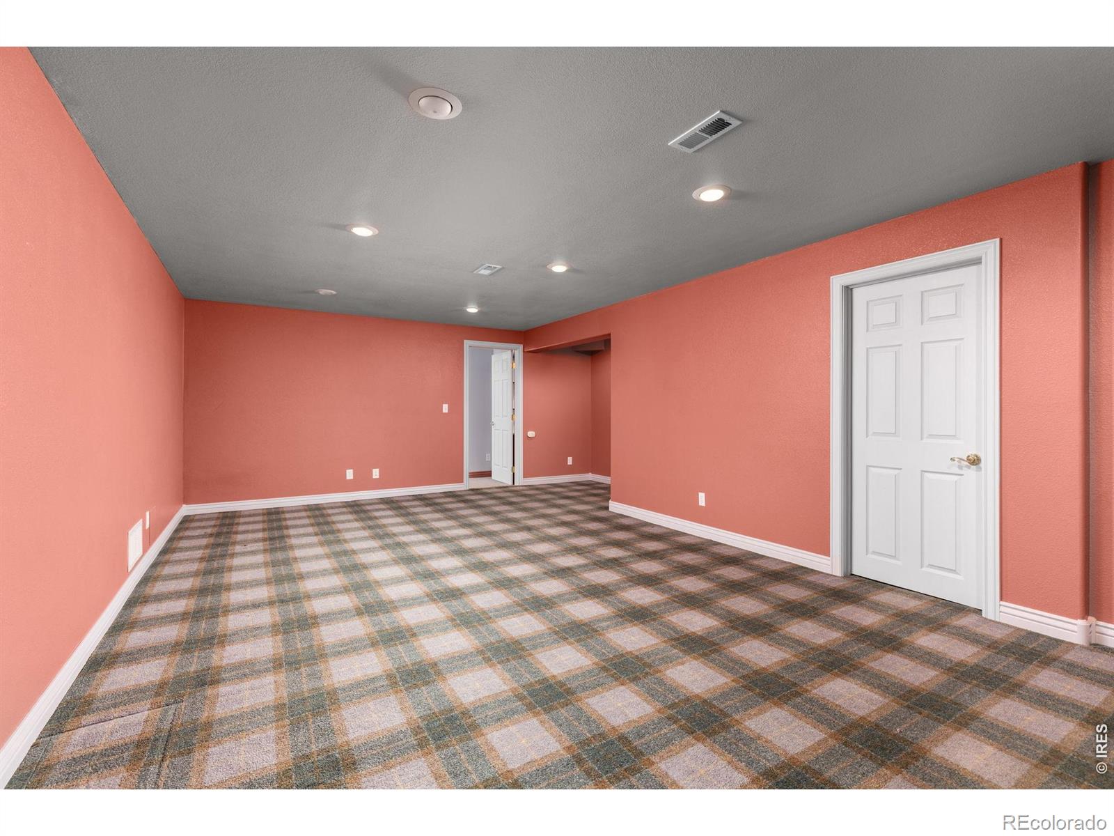 2058 35th Avenue Court Greeley CO 80634