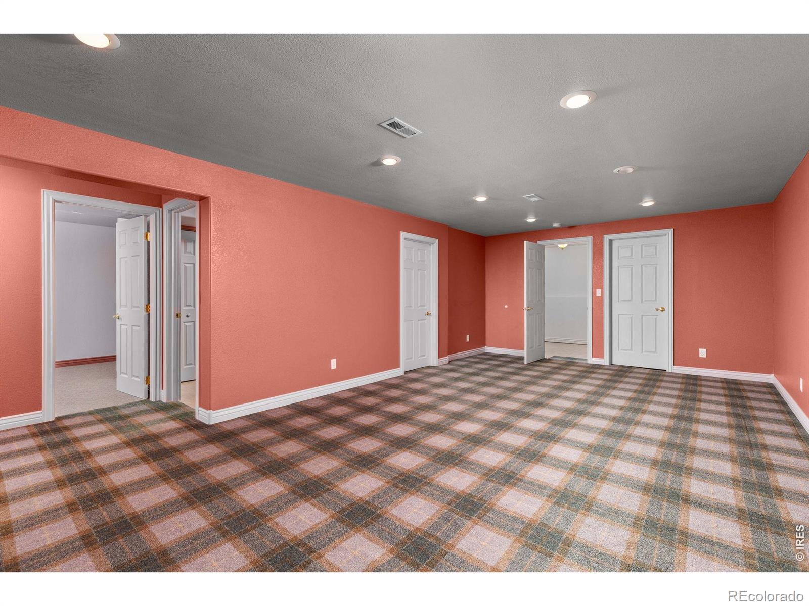 2058 35th Avenue Court Greeley CO 80634