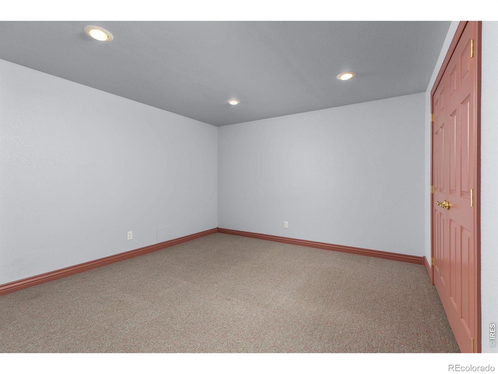 2058 35th Avenue Court Greeley CO 80634