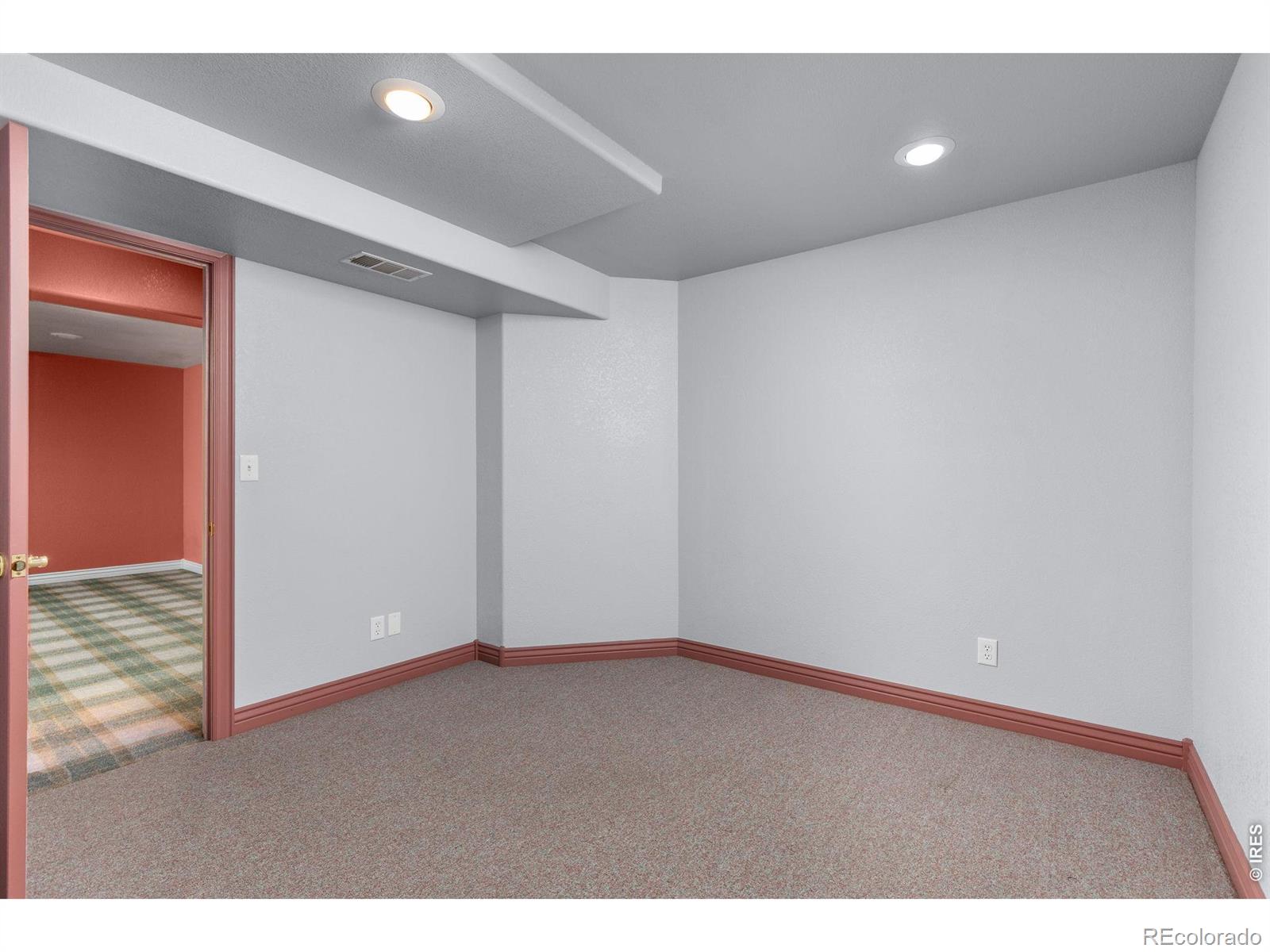 2058 35th Avenue Court Greeley CO 80634