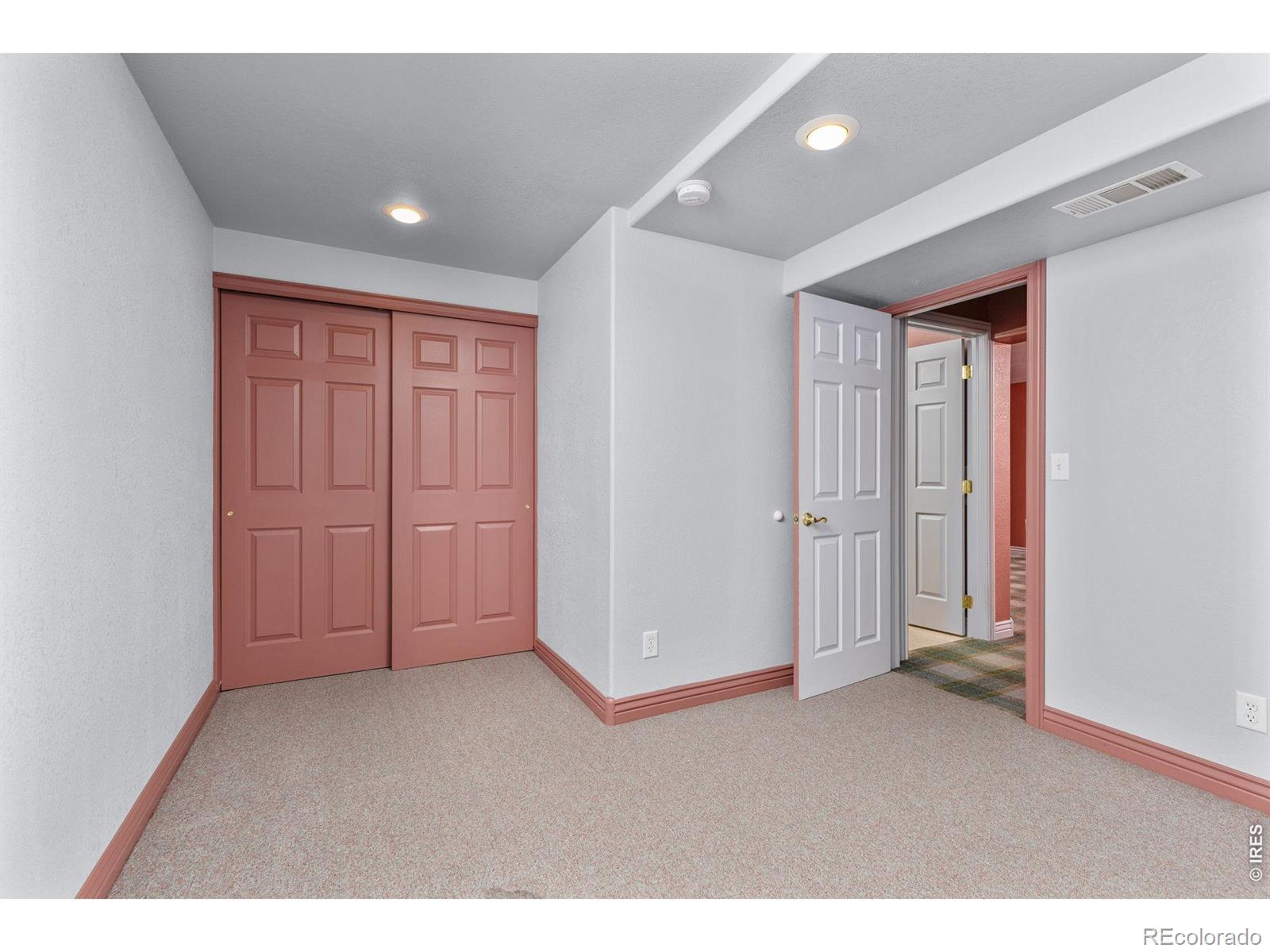 2058 35th Avenue Court Greeley CO 80634